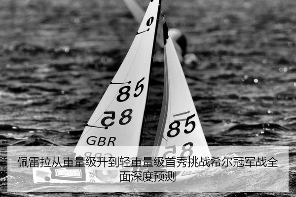 pei-lei-la-cong-zhong-liang-ji-sheng-dao-qing-zhong-liang-ji-shou-xiu-tiao-zhan-xi-er-guan-jun-zhan-quan-mian-shen-du-2-637.jpg